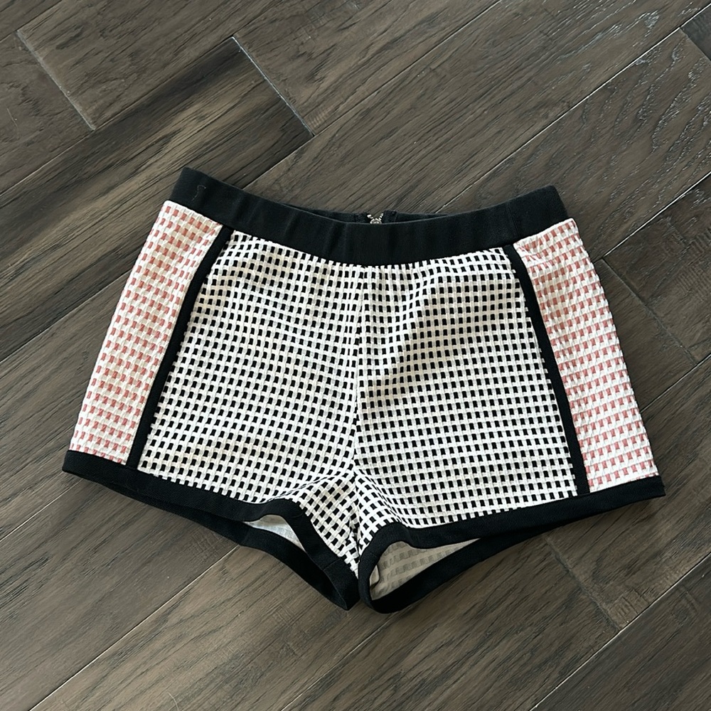 English Factory shorts medium